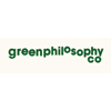 Green Philosophy